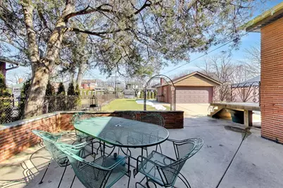 1507 Clinton Place, River Forest, IL 60305 - Photo 43