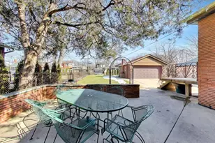 1507 Clinton Pl, River Forest, IL 60305 - Photo 43