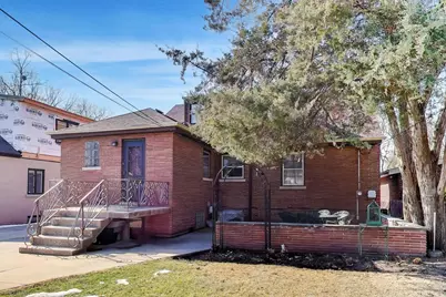 1507 Clinton Place, River Forest, IL 60305 - Photo 39