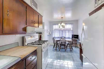 1507 Clinton Place, River Forest, IL 60305 - Photo 13