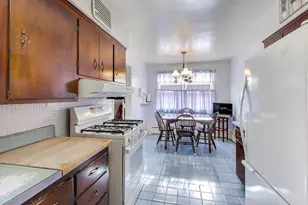 1507 Clinton Pl, River Forest, IL 60305 - Photo 13