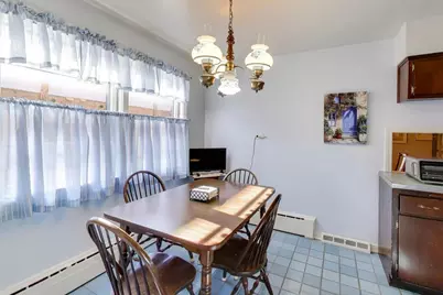 1507 Clinton Place, River Forest, IL 60305 - Photo 15