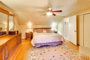 1507 Clinton Pl, River Forest, IL 60305 - Photo 23