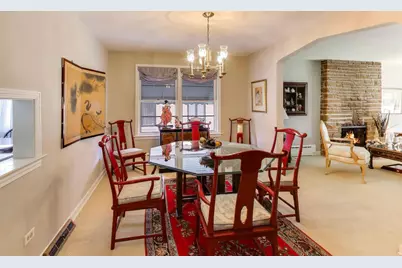 1507 Clinton Place, River Forest, IL 60305 - Photo 9