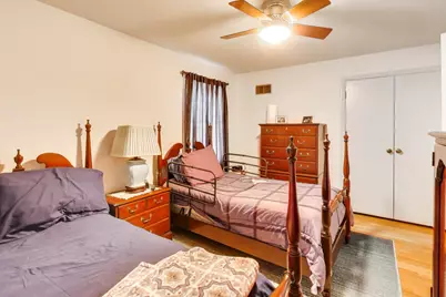 1507 Clinton Place, River Forest, IL 60305 - Photo 21