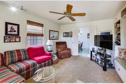 1507 Clinton Place, River Forest, IL 60305 - Photo 17