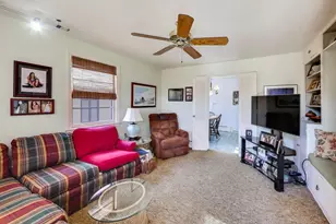 1507 Clinton Pl, River Forest, IL 60305 - Photo 17