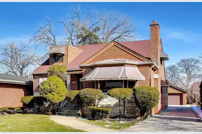 1507 Clinton Place, River Forest, IL 60305 - Photo 3