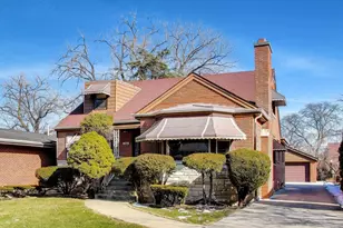 1507 Clinton Pl, River Forest, IL 60305 - Photo 3