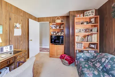 1507 Clinton Place, River Forest, IL 60305 - Photo 19