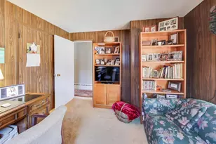 1507 Clinton Pl, River Forest, IL 60305 - Photo 19