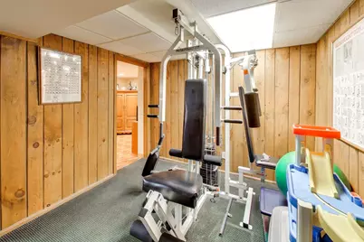 1507 Clinton Place, River Forest, IL 60305 - Photo 33