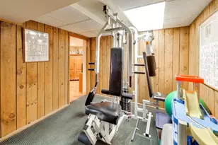 1507 Clinton Pl, River Forest, IL 60305 - Photo 33