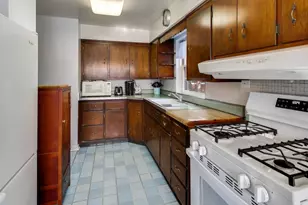 1507 Clinton Pl, River Forest, IL 60305 - Photo 11