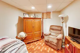 1507 Clinton Pl, River Forest, IL 60305 - Photo 35