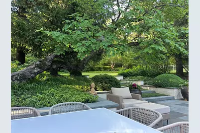 775 Stonegate Drive, Highland Park, IL 60035 - Photo 23