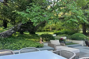 775 Stonegate Dr, Highland Park, IL 60035 - Photo 23