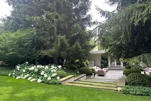 775 Stonegate Dr, Highland Park, IL 60035 - Photo 25