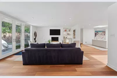 775 Stonegate Drive, Highland Park, IL 60035 - Photo 9