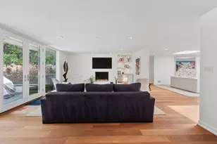 775 Stonegate Dr, Highland Park, IL 60035 - Photo 9