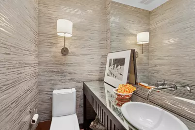 775 Stonegate Drive, Highland Park, IL 60035 - Photo 11