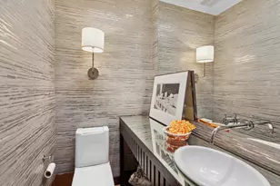 775 Stonegate Dr, Highland Park, IL 60035 - Photo 11