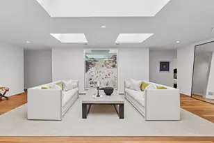 775 Stonegate Dr, Highland Park, IL 60035 - Photo 5