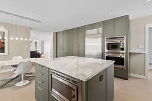 775 Stonegate Dr, Highland Park, IL 60035 - Photo 7