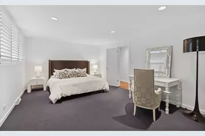 775 Stonegate Drive, Highland Park, IL 60035 - Photo 15