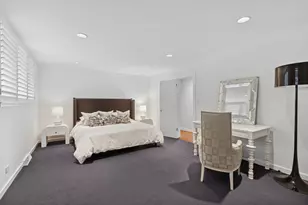 775 Stonegate Dr, Highland Park, IL 60035 - Photo 15