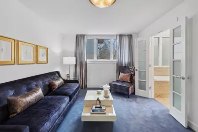 775 Stonegate Drive, Highland Park, IL 60035 - Photo 13