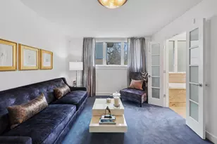 775 Stonegate Dr, Highland Park, IL 60035 - Photo 13