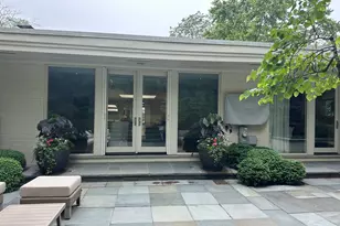 775 Stonegate Dr, Highland Park, IL 60035 - Photo 21