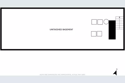 775 Stonegate Drive, Highland Park, IL 60035 - Photo 29