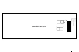 775 Stonegate Dr, Highland Park, IL 60035 - Photo 29