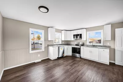 778 E 4th Street, Galesburg, IL 61401 - Photo 5