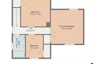 778 E 4th St, Galesburg, IL 61401 - Photo 15