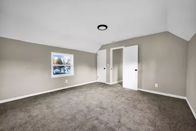 778 E 4th Street, Galesburg, IL 61401 - Photo 9