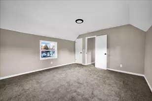 778 E 4th St, Galesburg, IL 61401 - Photo 9