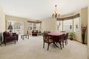 11676 River Terrace, Huntley, IL 60142 - Photo 5