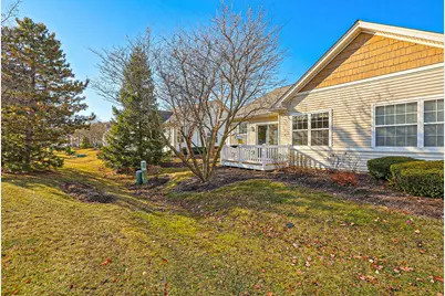 11676 River Terrace, Huntley, IL 60142 - Photo 3