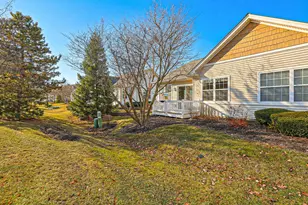 11676 River Terrace, Huntley, IL 60142 - Photo 3