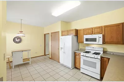 11676 River Terrace, Huntley, IL 60142 - Photo 9