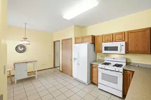 11676 River Terrace, Huntley, IL 60142 - Photo 9