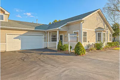 11676 River Terrace, Huntley, IL 60142 - Photo 1