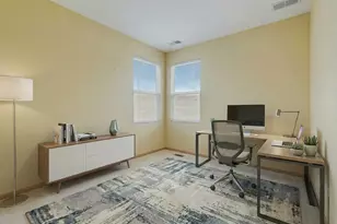 11676 River Terrace, Huntley, IL 60142 - Photo 5