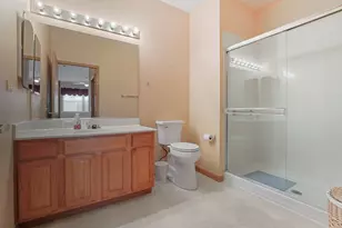 11676 River Terrace, Huntley, IL 60142 - Photo 9