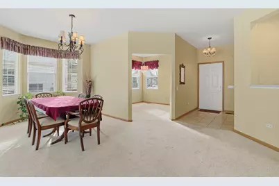 11676 River Terrace, Huntley, IL 60142 - Photo 7