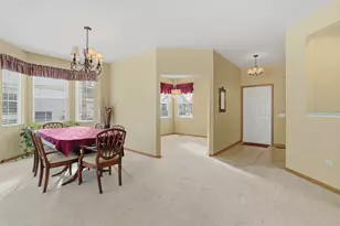 11676 River Terrace, Huntley, IL 60142 - Photo 7