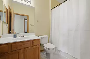 11676 River Terrace, Huntley, IL 60142 - Photo 11